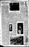 Cheshire Observer Saturday 21 September 1912 Page 10