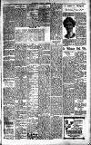 Cheshire Observer Saturday 21 September 1912 Page 11