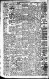 Cheshire Observer Saturday 21 September 1912 Page 12