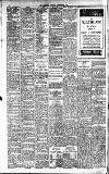 Cheshire Observer Saturday 09 November 1912 Page 2