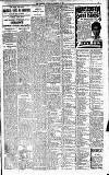 Cheshire Observer Saturday 09 November 1912 Page 3