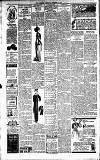 Cheshire Observer Saturday 09 November 1912 Page 4