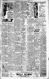 Cheshire Observer Saturday 09 November 1912 Page 5