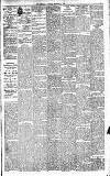 Cheshire Observer Saturday 09 November 1912 Page 7