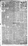 Cheshire Observer Saturday 09 November 1912 Page 8