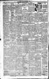 Cheshire Observer Saturday 09 November 1912 Page 10