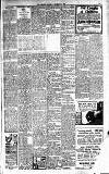 Cheshire Observer Saturday 09 November 1912 Page 11