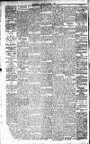 Cheshire Observer Saturday 09 November 1912 Page 12