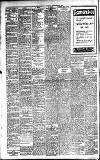 Cheshire Observer Saturday 16 November 1912 Page 2