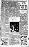 Cheshire Observer Saturday 16 November 1912 Page 3