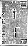 Cheshire Observer Saturday 16 November 1912 Page 4