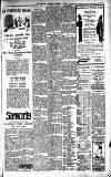 Cheshire Observer Saturday 16 November 1912 Page 5