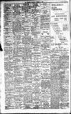 Cheshire Observer Saturday 16 November 1912 Page 6