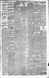 Cheshire Observer Saturday 16 November 1912 Page 7