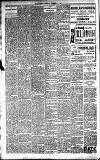 Cheshire Observer Saturday 16 November 1912 Page 8