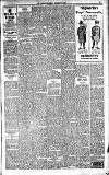 Cheshire Observer Saturday 16 November 1912 Page 9