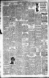 Cheshire Observer Saturday 16 November 1912 Page 10