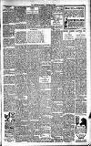Cheshire Observer Saturday 16 November 1912 Page 11