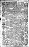 Cheshire Observer Saturday 16 November 1912 Page 12