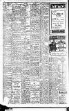 Cheshire Observer Saturday 01 February 1913 Page 2
