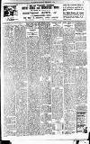 Cheshire Observer Saturday 01 February 1913 Page 3