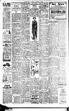Cheshire Observer Saturday 01 February 1913 Page 4