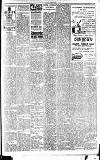 Cheshire Observer Saturday 01 February 1913 Page 5