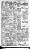 Cheshire Observer Saturday 01 February 1913 Page 6