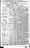 Cheshire Observer Saturday 01 February 1913 Page 7