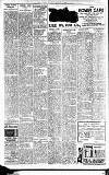 Cheshire Observer Saturday 01 February 1913 Page 8