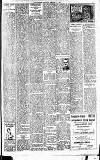 Cheshire Observer Saturday 01 February 1913 Page 9