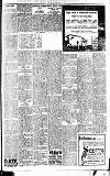 Cheshire Observer Saturday 01 February 1913 Page 11