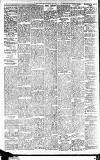 Cheshire Observer Saturday 01 February 1913 Page 12