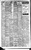 Cheshire Observer Saturday 15 February 1913 Page 2