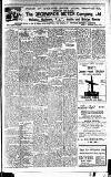 Cheshire Observer Saturday 15 February 1913 Page 3