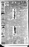 Cheshire Observer Saturday 15 February 1913 Page 4