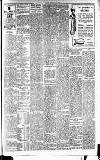 Cheshire Observer Saturday 15 February 1913 Page 5