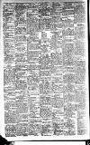 Cheshire Observer Saturday 15 February 1913 Page 6