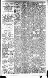Cheshire Observer Saturday 15 February 1913 Page 7
