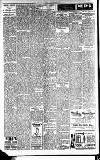 Cheshire Observer Saturday 15 February 1913 Page 8
