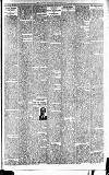 Cheshire Observer Saturday 15 February 1913 Page 9
