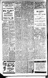 Cheshire Observer Saturday 15 February 1913 Page 10