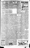 Cheshire Observer Saturday 15 February 1913 Page 11