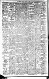 Cheshire Observer Saturday 15 February 1913 Page 12