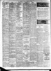 Cheshire Observer Saturday 22 February 1913 Page 2