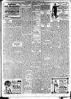 Cheshire Observer Saturday 22 February 1913 Page 3