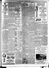 Cheshire Observer Saturday 22 February 1913 Page 5