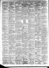Cheshire Observer Saturday 22 February 1913 Page 6