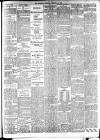 Cheshire Observer Saturday 22 February 1913 Page 7