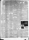Cheshire Observer Saturday 22 February 1913 Page 9
